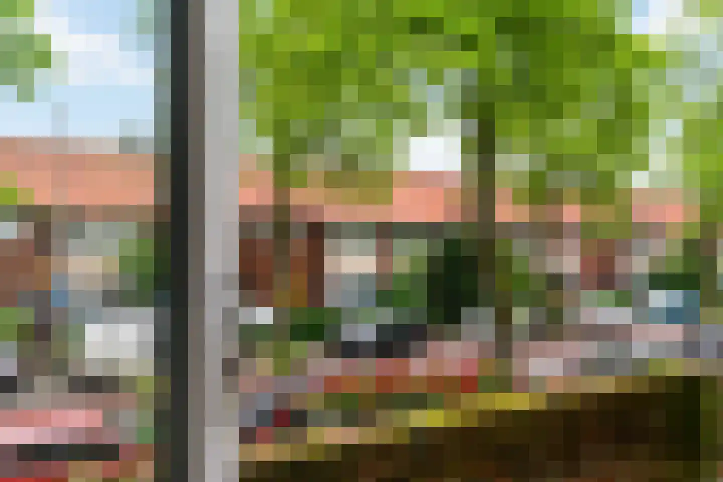 Hooft Graaflandstraat 195 Utrecht thumbnail 25