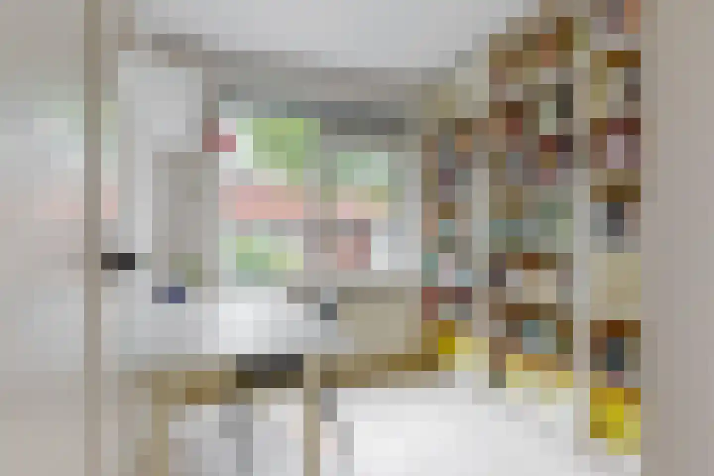 Hooft Graaflandstraat 195 Utrecht thumbnail 27