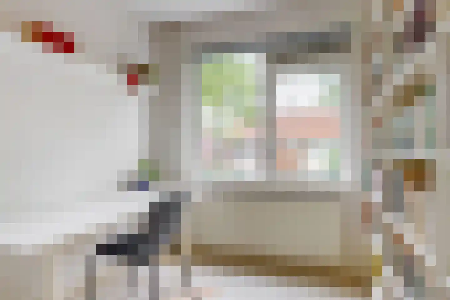 Hooft Graaflandstraat 195 Utrecht thumbnail 28