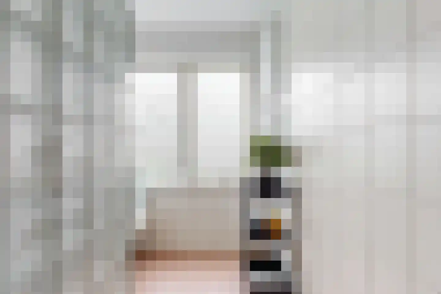 Hooft Graaflandstraat 195 Utrecht thumbnail 31