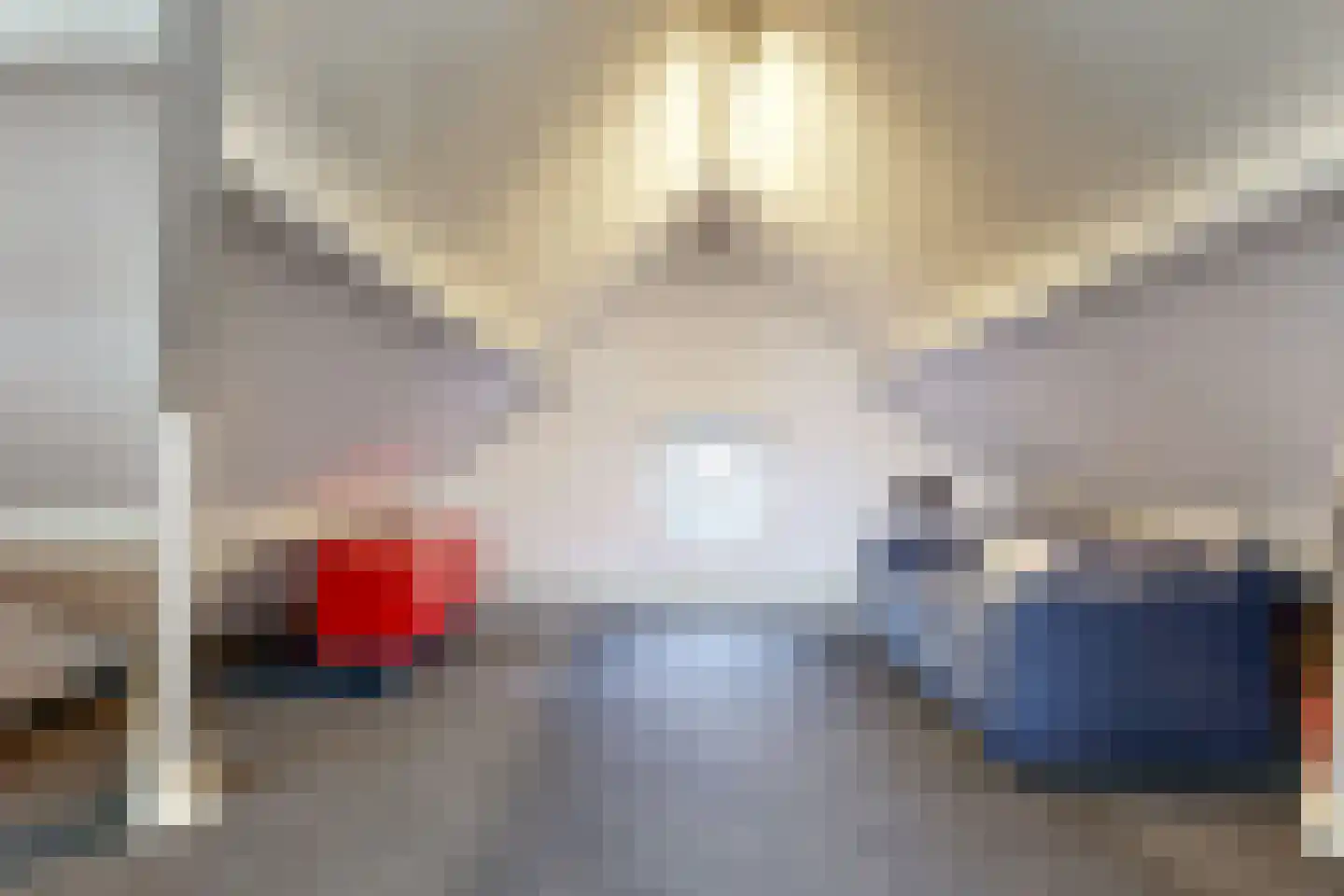 Hooft Graaflandstraat 195 Utrecht thumbnail 36