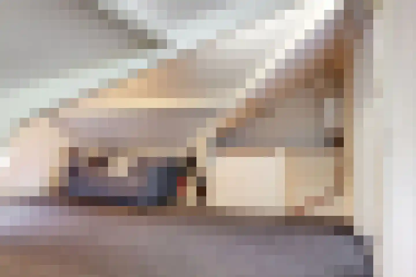 Hooft Graaflandstraat 195 Utrecht thumbnail 37