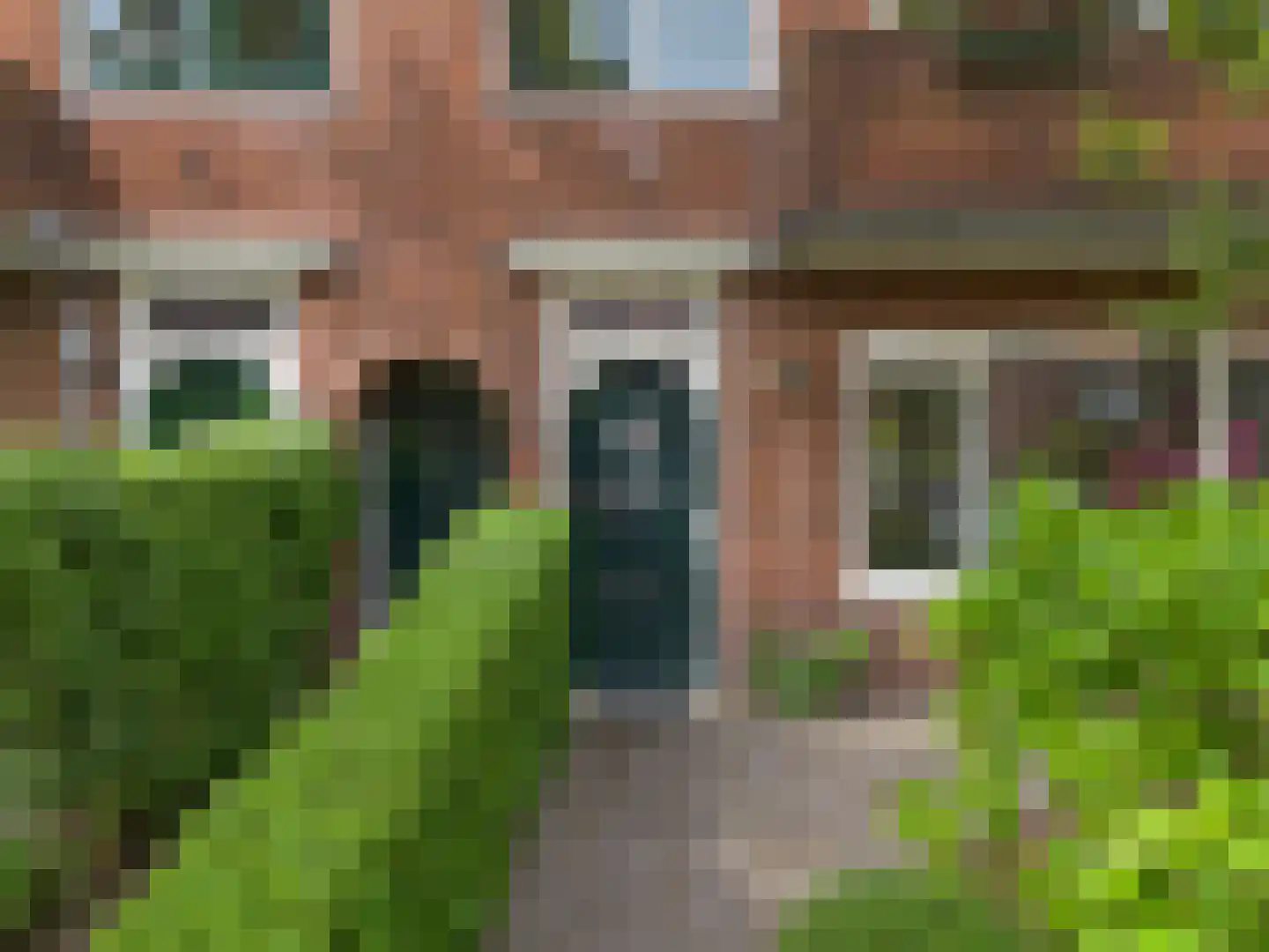 Hooft Graaflandstraat 195 Utrecht thumbnail 4