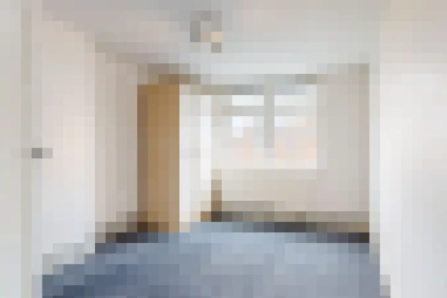 Hooft Graaflandstraat 195 Utrecht thumbnail 40