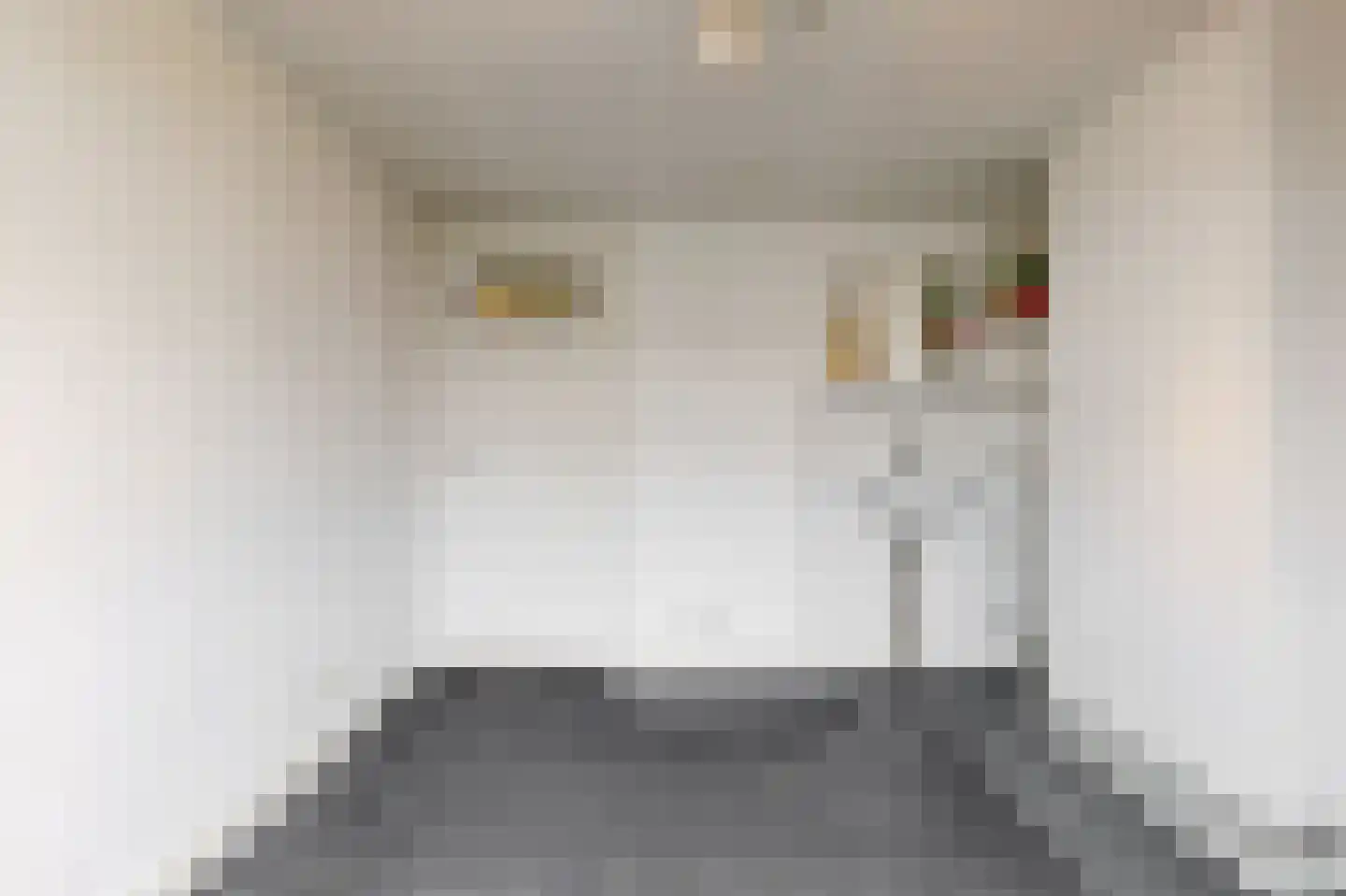 Hooft Graaflandstraat 195 Utrecht thumbnail 41