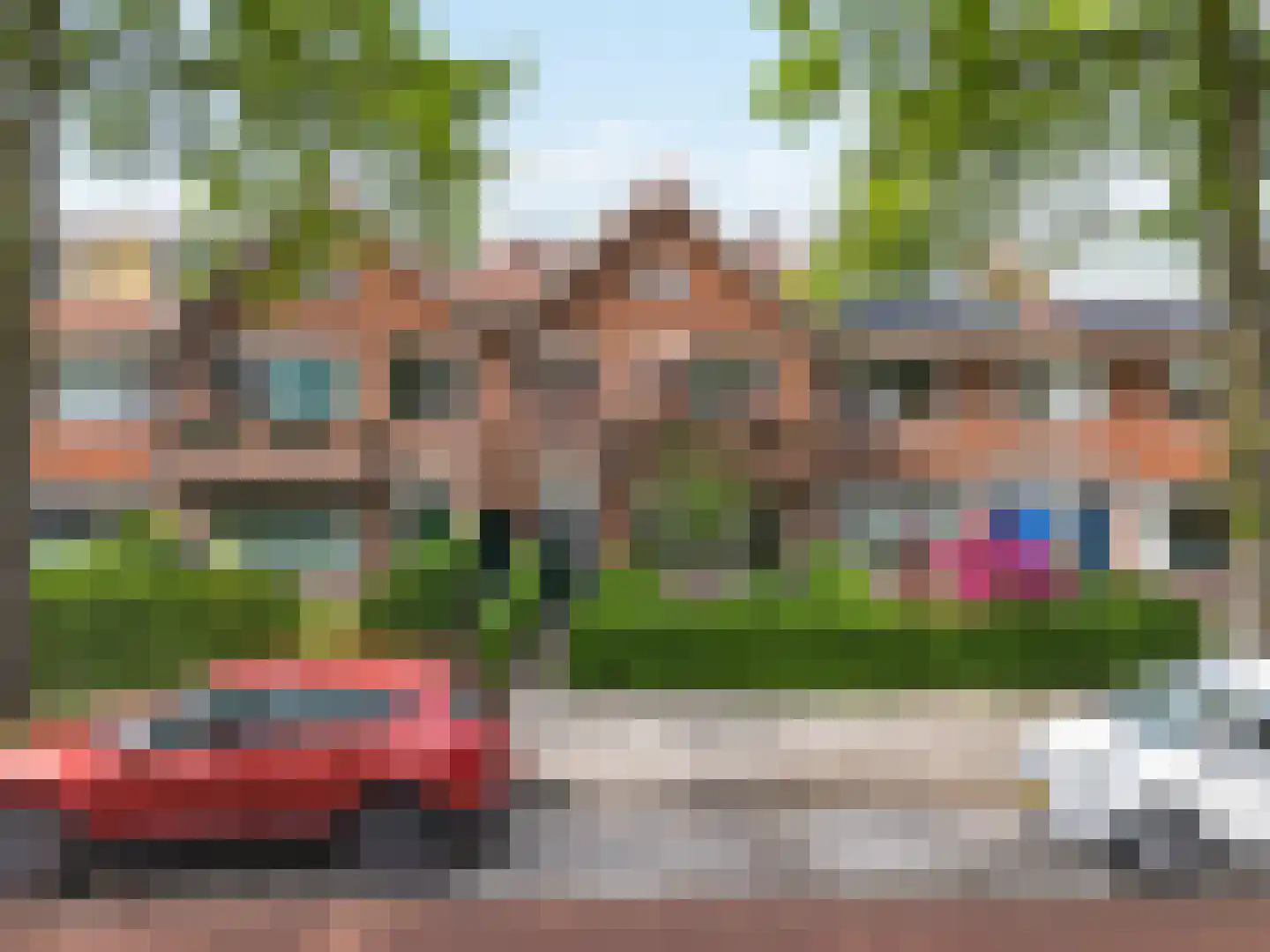 Hooft Graaflandstraat 195 Utrecht thumbnail 42