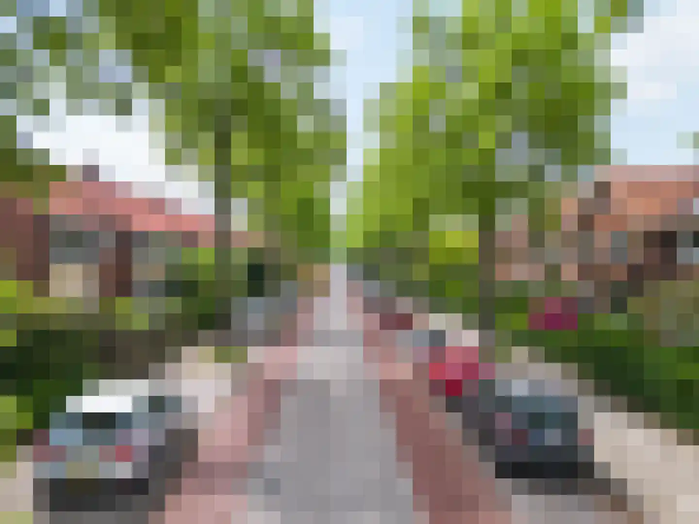 Hooft Graaflandstraat 195 Utrecht thumbnail 43