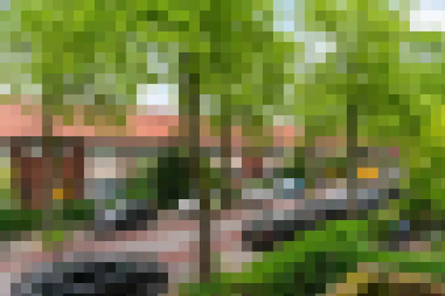 Hooft Graaflandstraat 195 Utrecht thumbnail 44