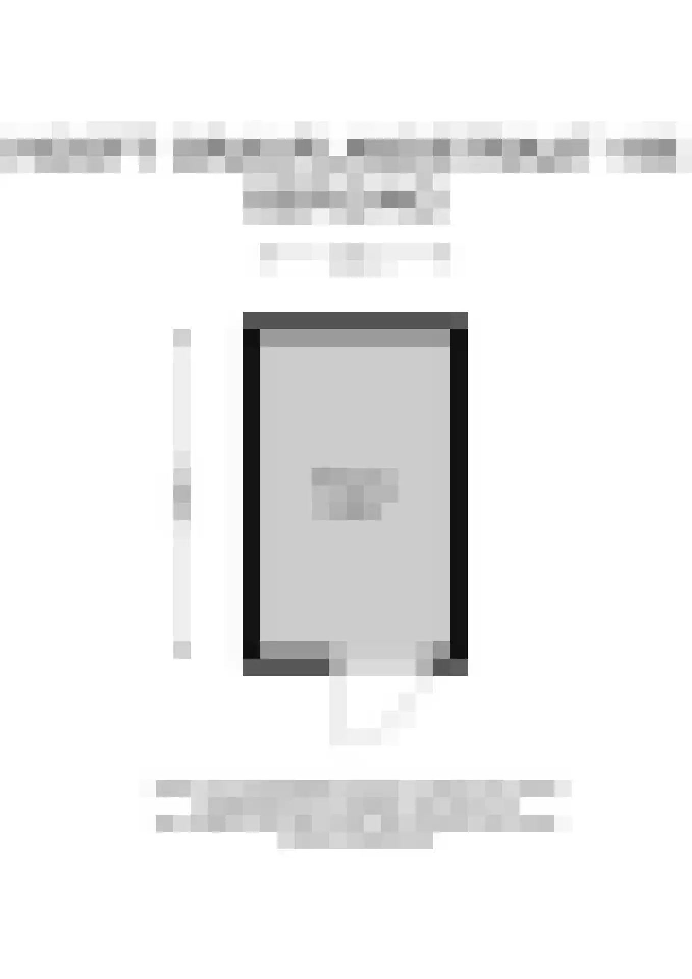 Hooft Graaflandstraat 195 Utrecht thumbnail 49