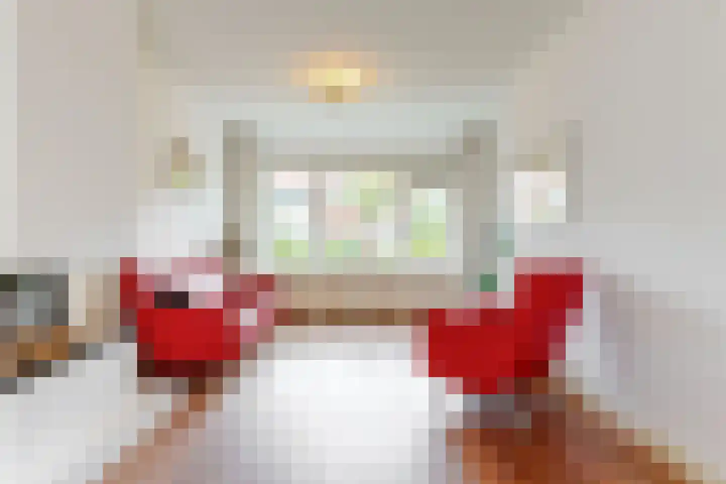 Hooft Graaflandstraat 195 Utrecht thumbnail 5