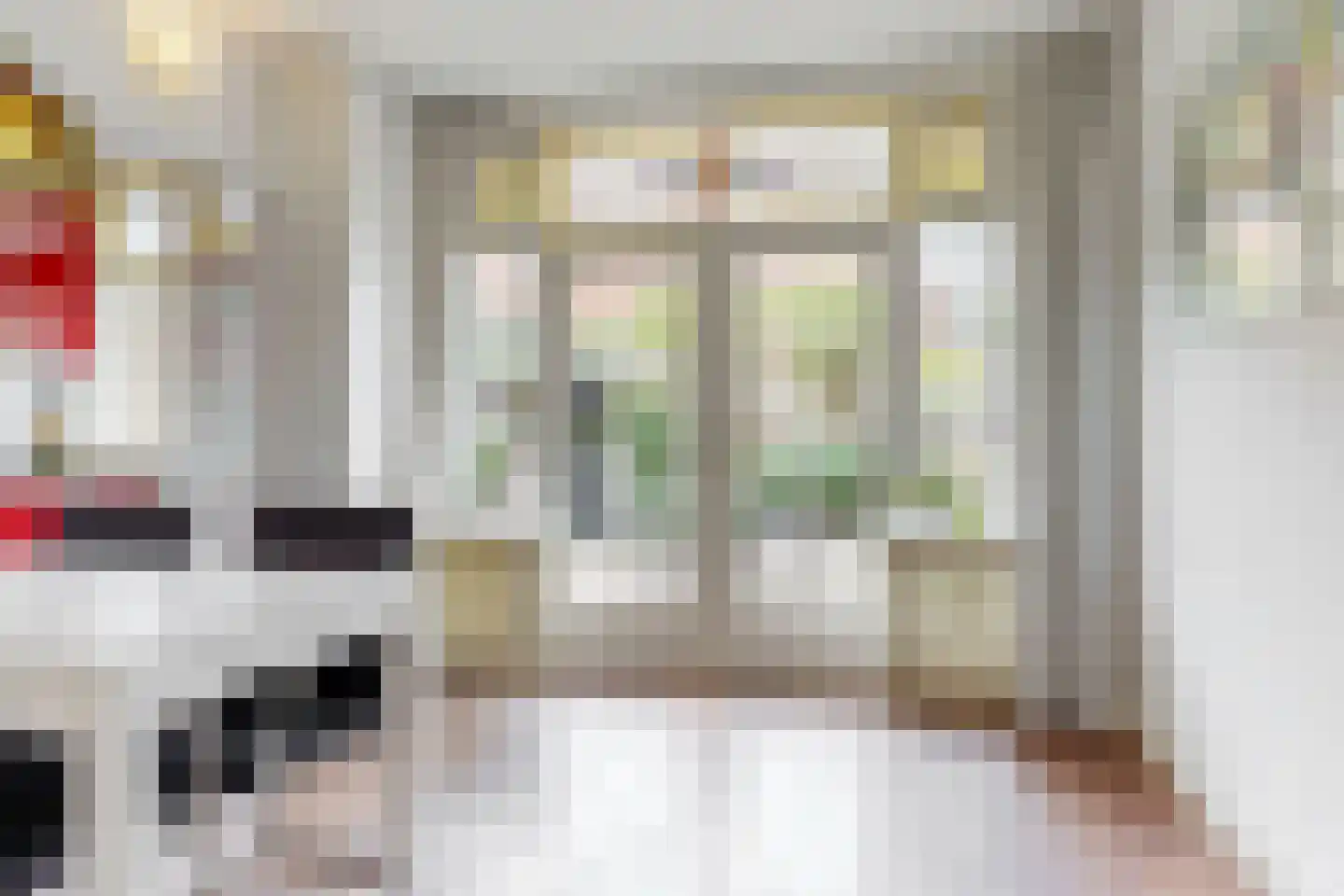 Hooft Graaflandstraat 195 Utrecht thumbnail 8