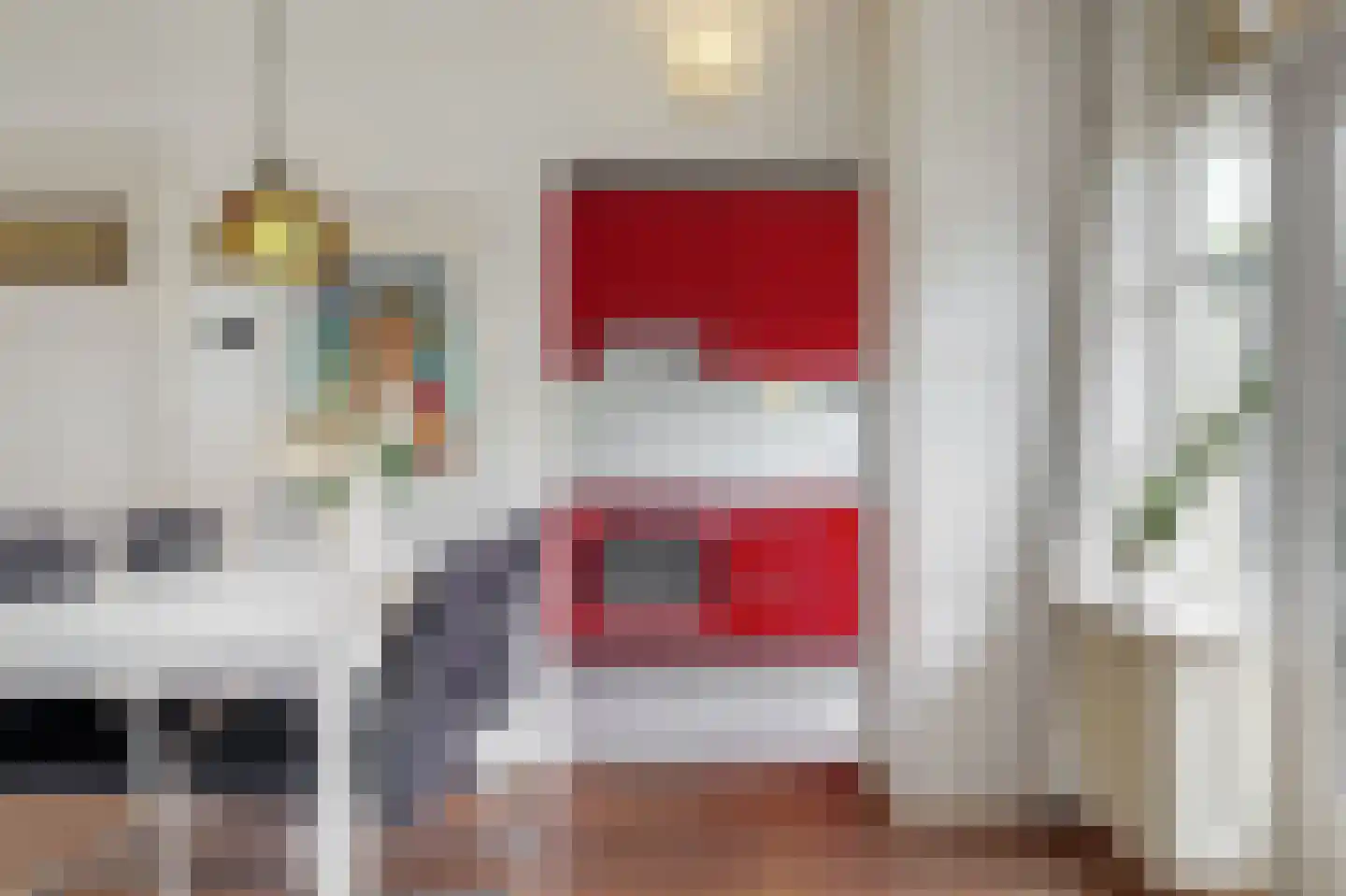 Hooft Graaflandstraat 195 Utrecht thumbnail 9