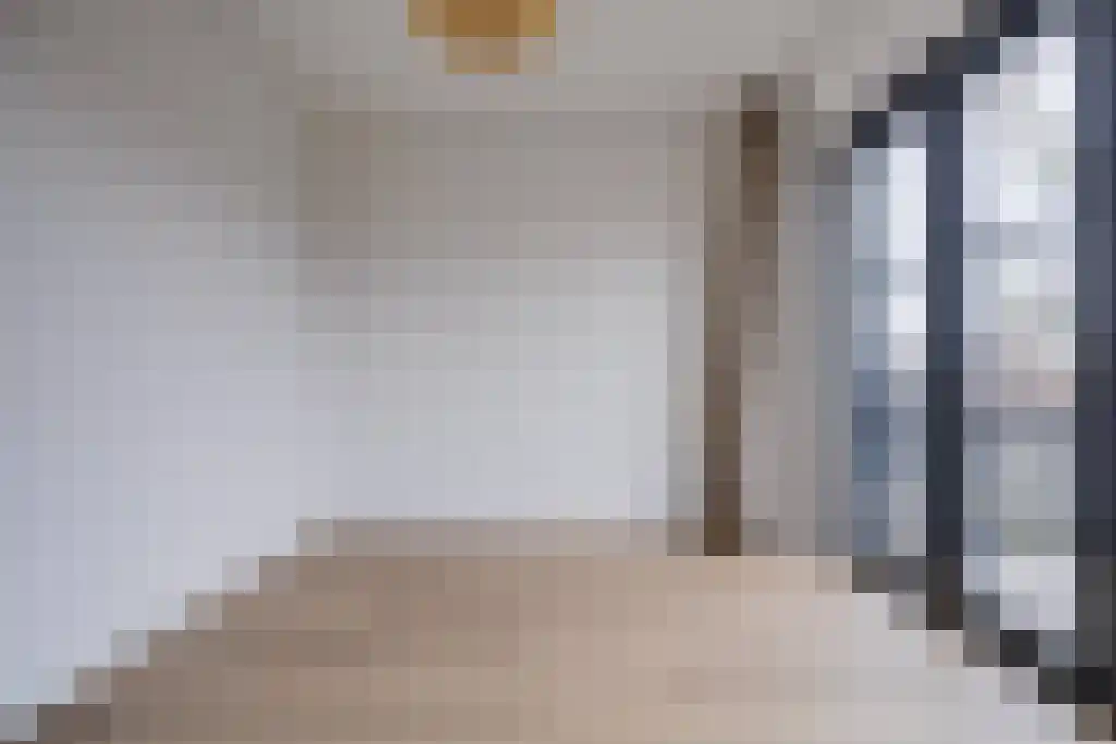 Hooft Graaflandstraat 2 Utrecht thumbnail 5