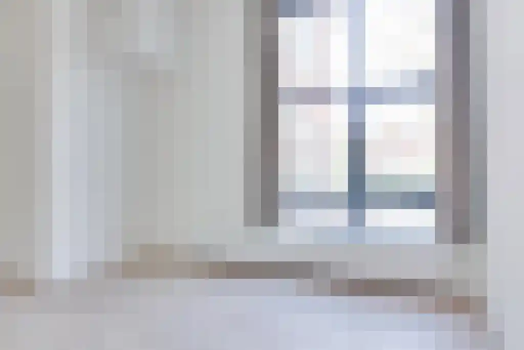Hooft Graaflandstraat 2 Utrecht thumbnail 5