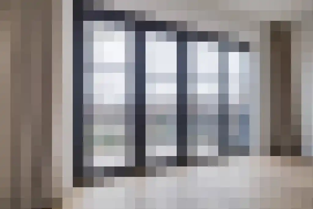 Hooft Graaflandstraat 2 Utrecht thumbnail 6
