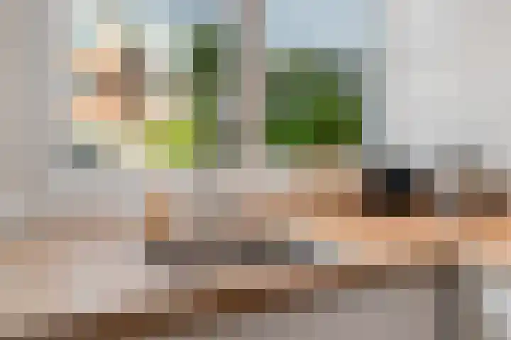 Hooft Graaflandstraat 21 Utrecht thumbnail 17