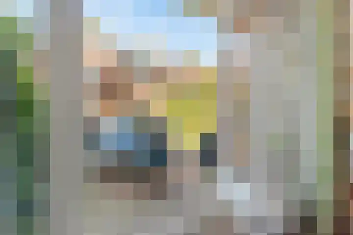 Hooft Graaflandstraat 21 Utrecht thumbnail 33