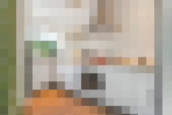 Hooft Graaflandstraat 21 Utrecht thumbnail 4