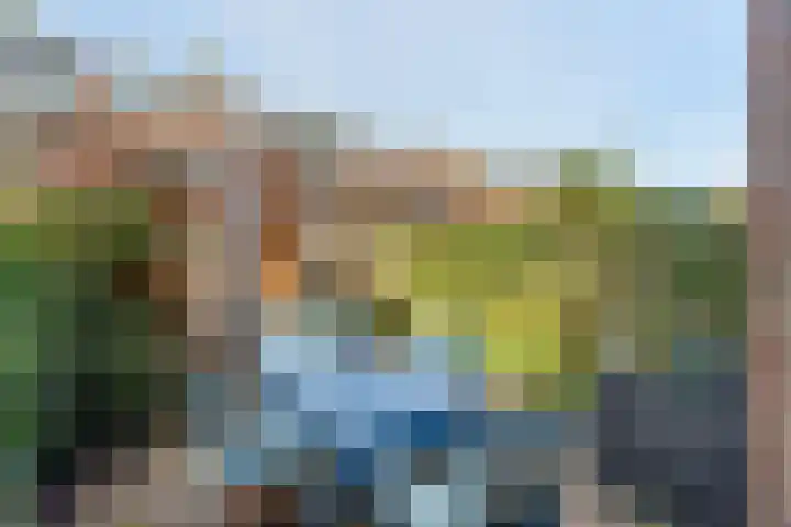 Hooft Graaflandstraat 21 Utrecht thumbnail 5