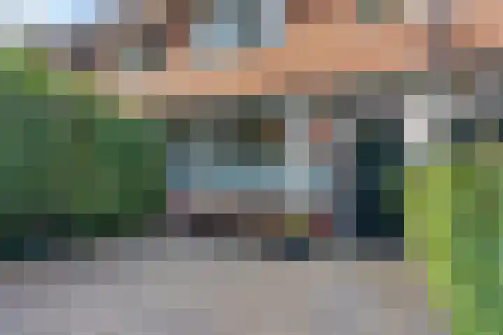 Hooft Graaflandstraat 21 Utrecht thumbnail 7