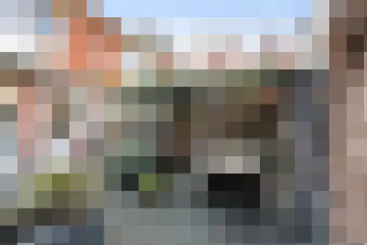 Hooft Graaflandstraat 211 Utrecht thumbnail 40