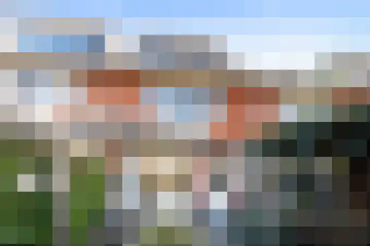 Hooft Graaflandstraat 211 Utrecht thumbnail 41