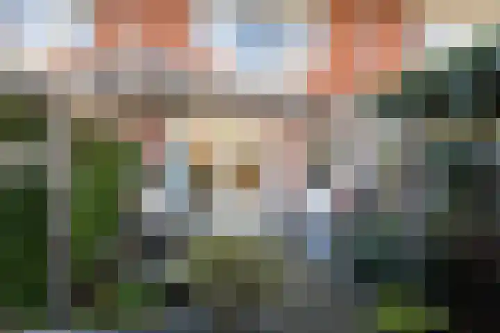 Hooft Graaflandstraat 211 Utrecht thumbnail 42