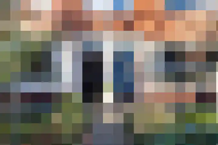 Hooft Graaflandstraat 211 Utrecht thumbnail 44