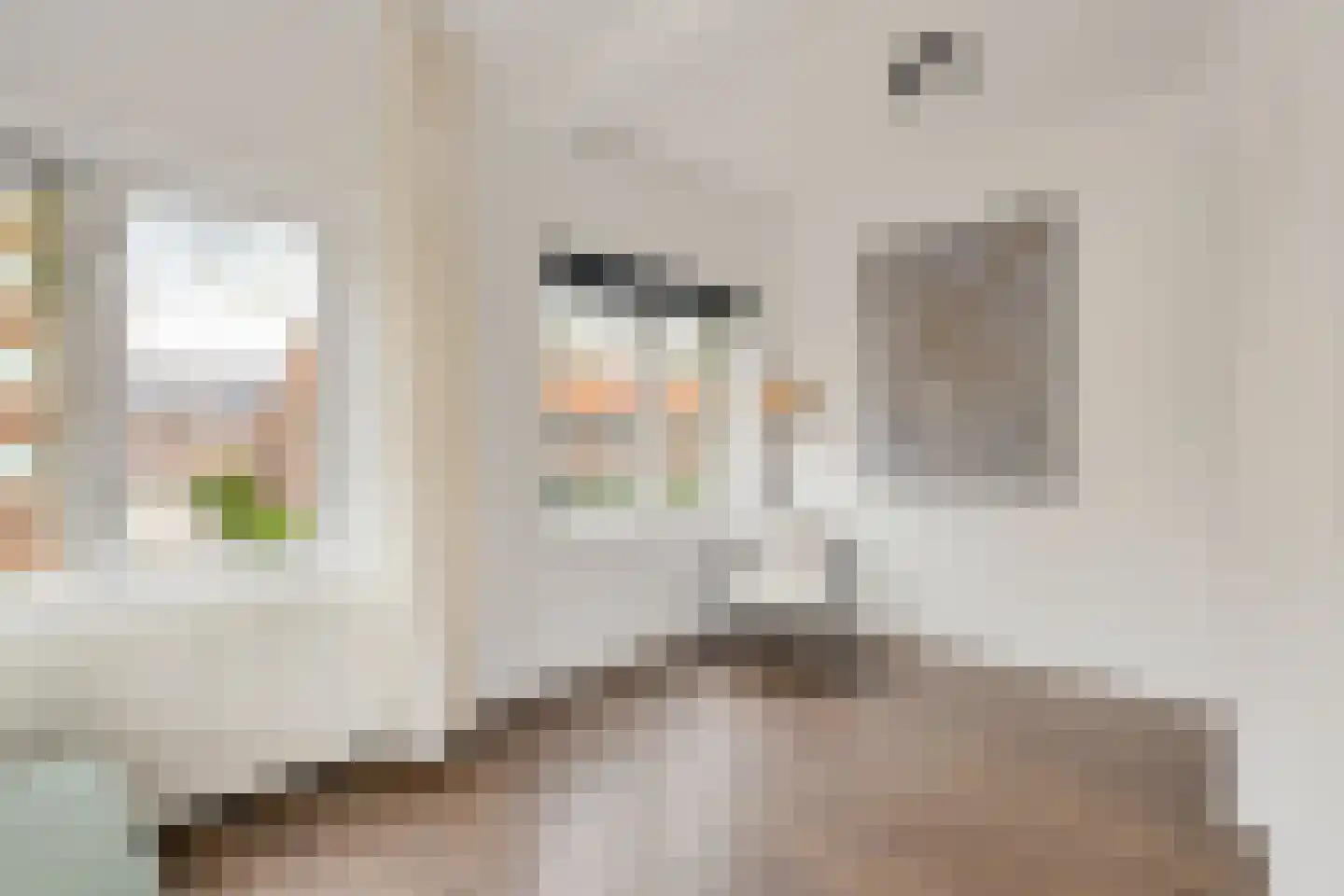 Hooft Graaflandstraat 217 BS Utrecht thumbnail 13