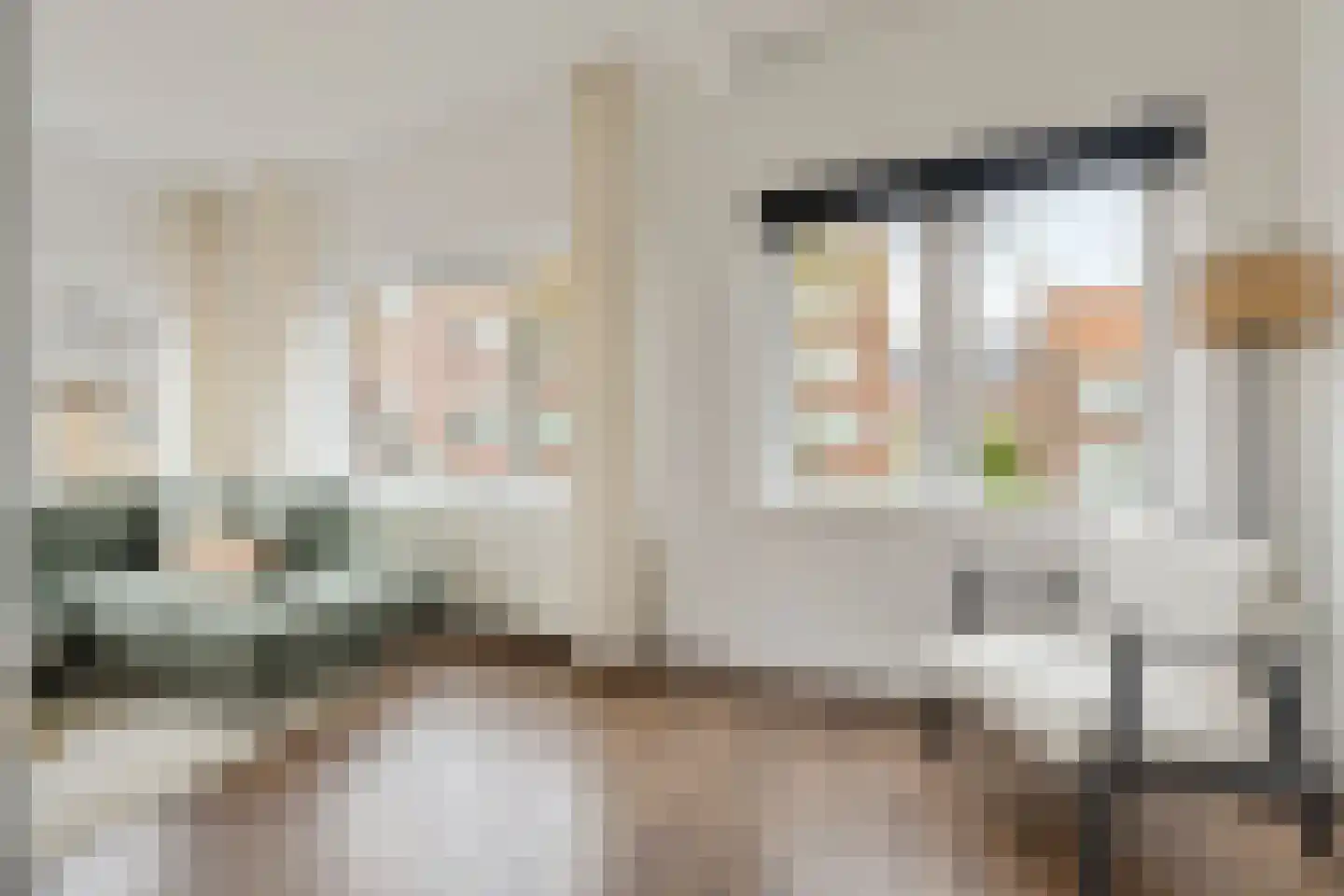 Hooft Graaflandstraat 217 BS Utrecht thumbnail 14