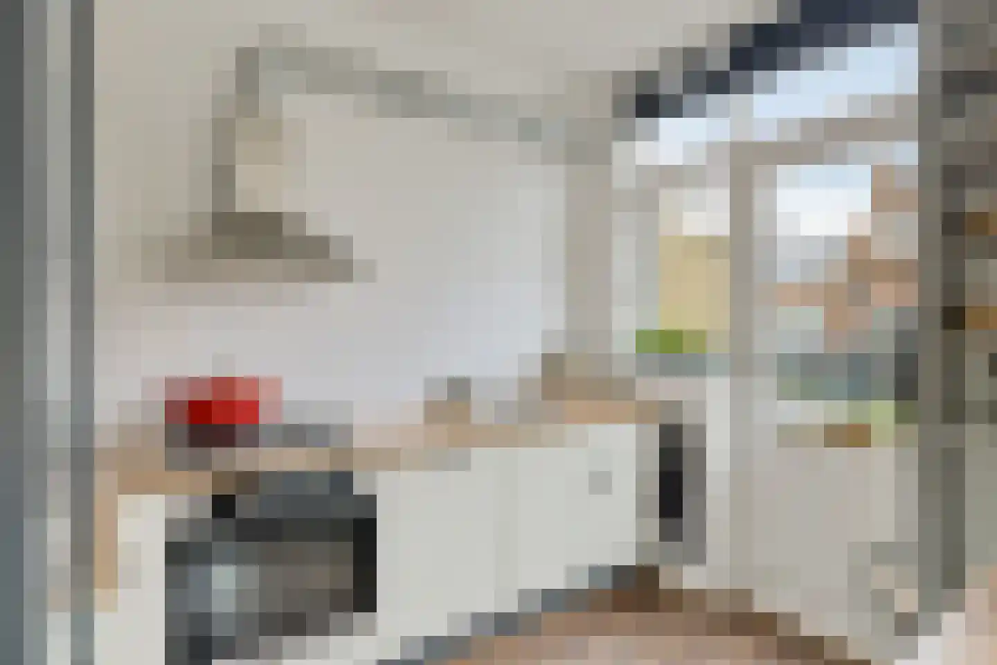 Hooft Graaflandstraat 217 BS Utrecht thumbnail 18