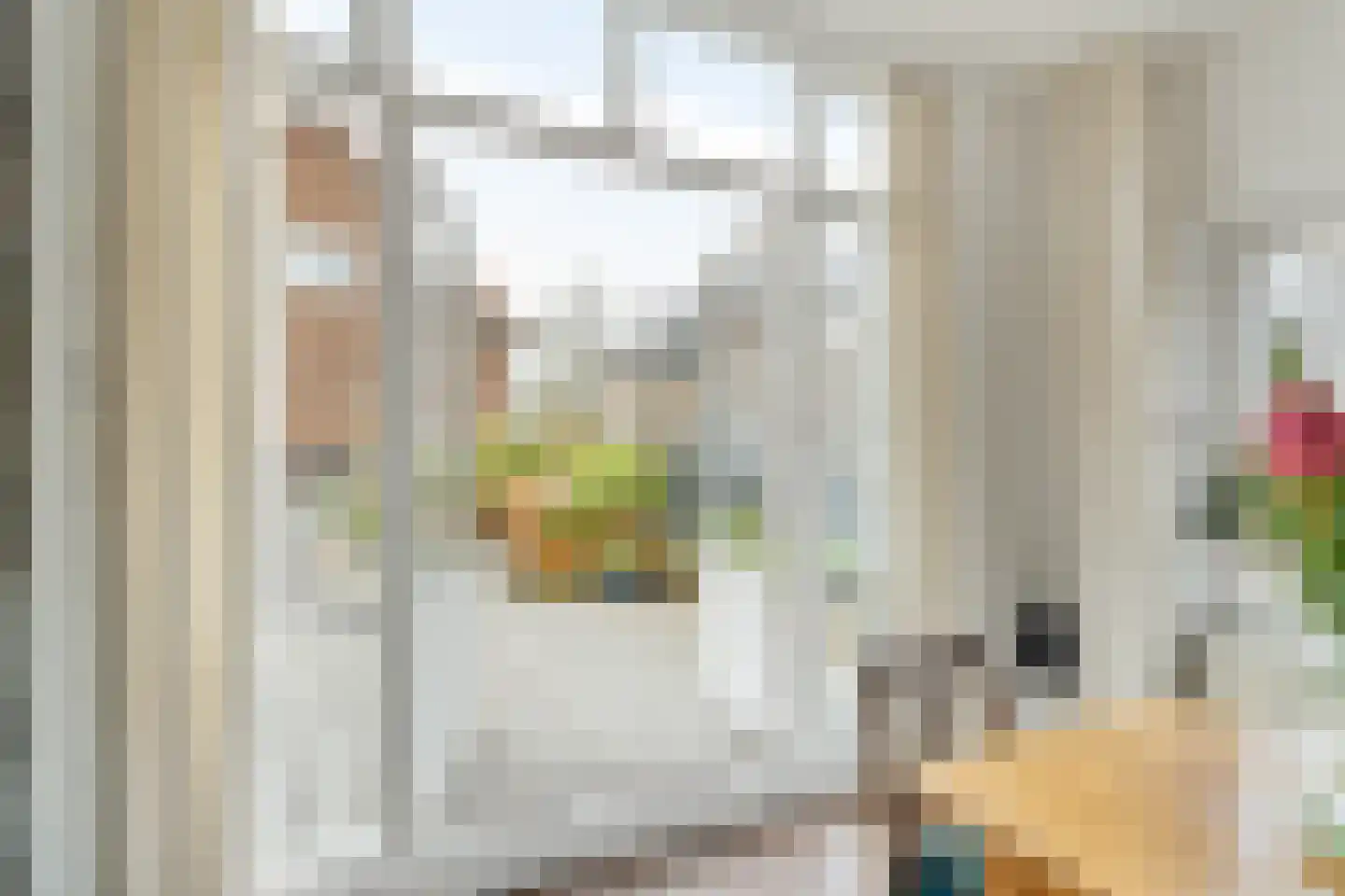 Hooft Graaflandstraat 217 BS Utrecht thumbnail 23