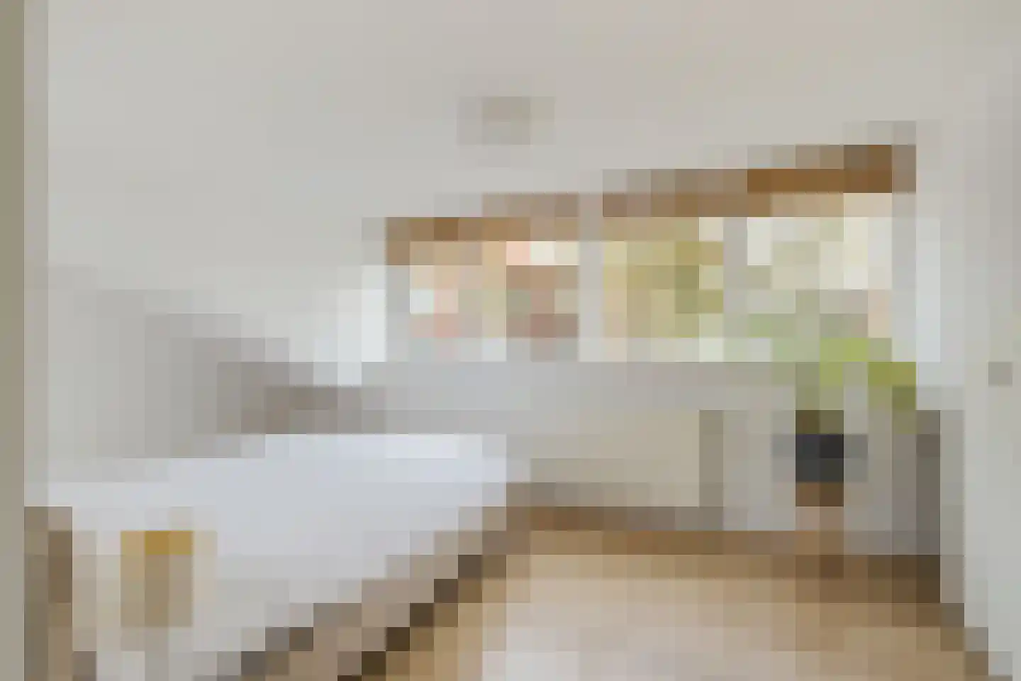 Hooft Graaflandstraat 217 BS Utrecht thumbnail 30