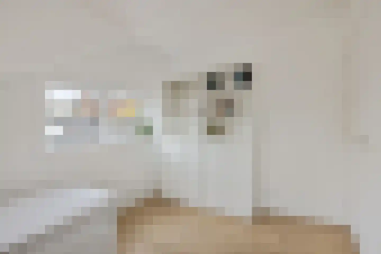 Hooft Graaflandstraat 217 BS Utrecht thumbnail 38