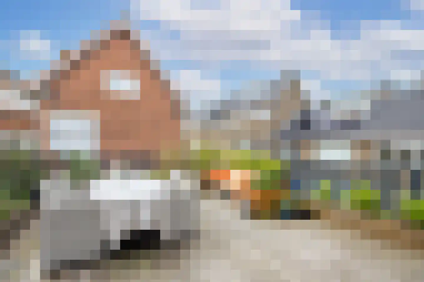 Hooft Graaflandstraat 217 BS Utrecht thumbnail 39