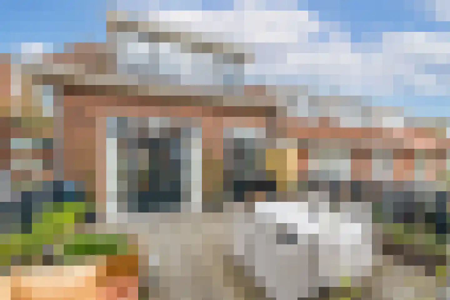 Hooft Graaflandstraat 217 BS Utrecht thumbnail 4