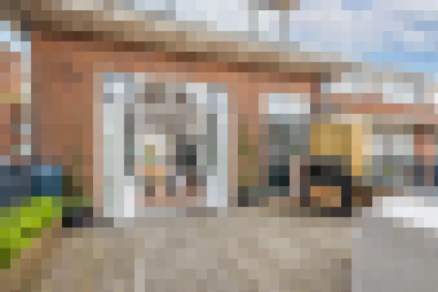 Hooft Graaflandstraat 217 BS Utrecht thumbnail 40