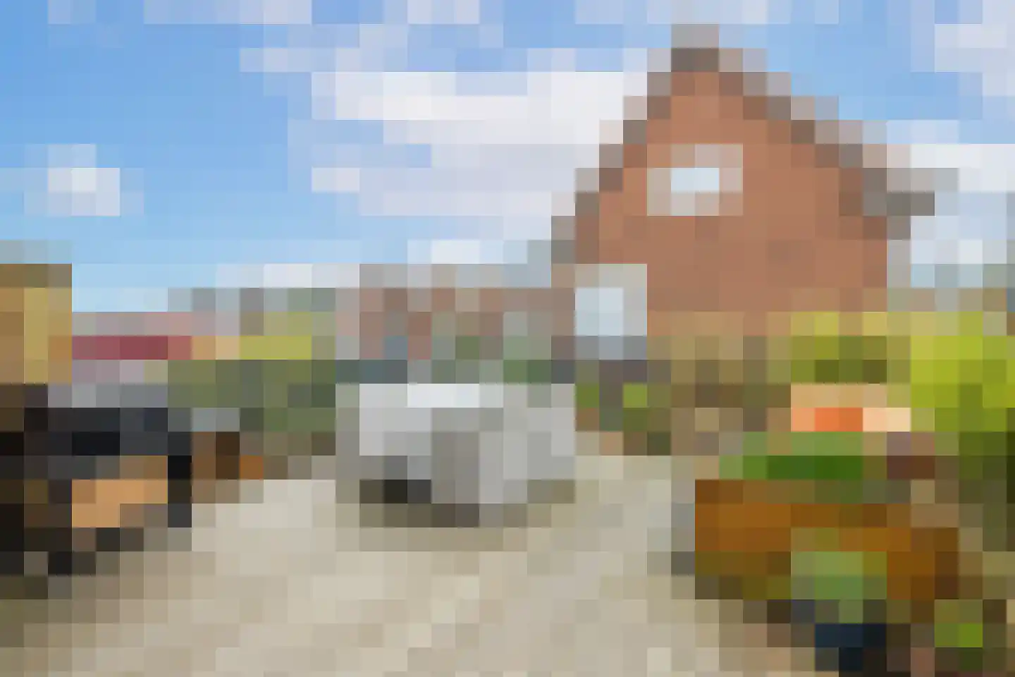 Hooft Graaflandstraat 217 BS Utrecht thumbnail 41
