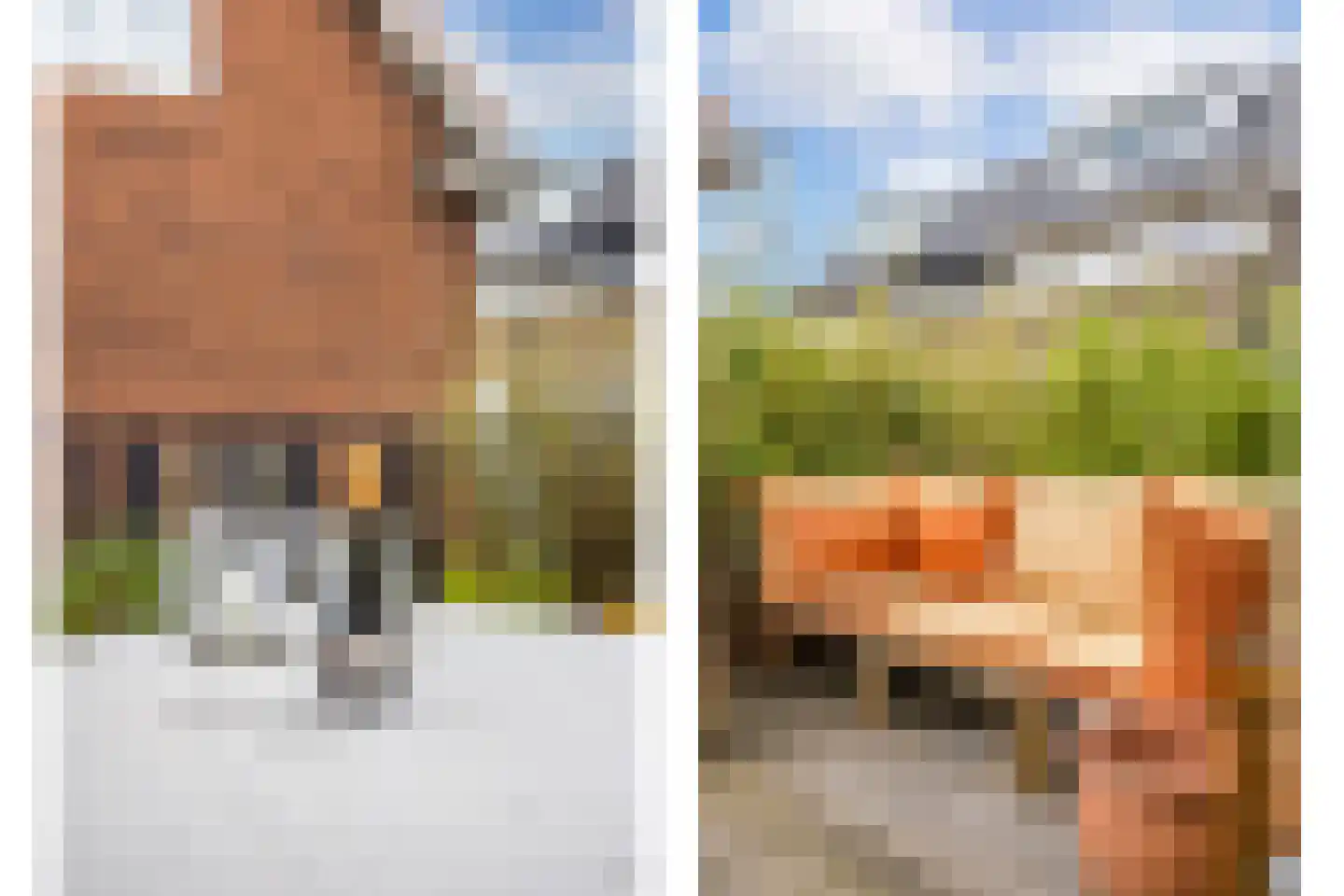 Hooft Graaflandstraat 217 BS Utrecht thumbnail 42