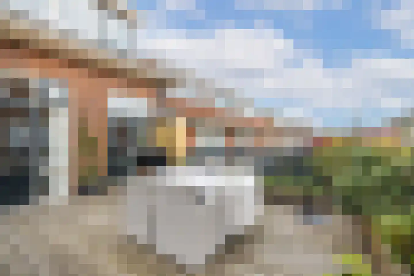 Hooft Graaflandstraat 217 BS Utrecht thumbnail 45
