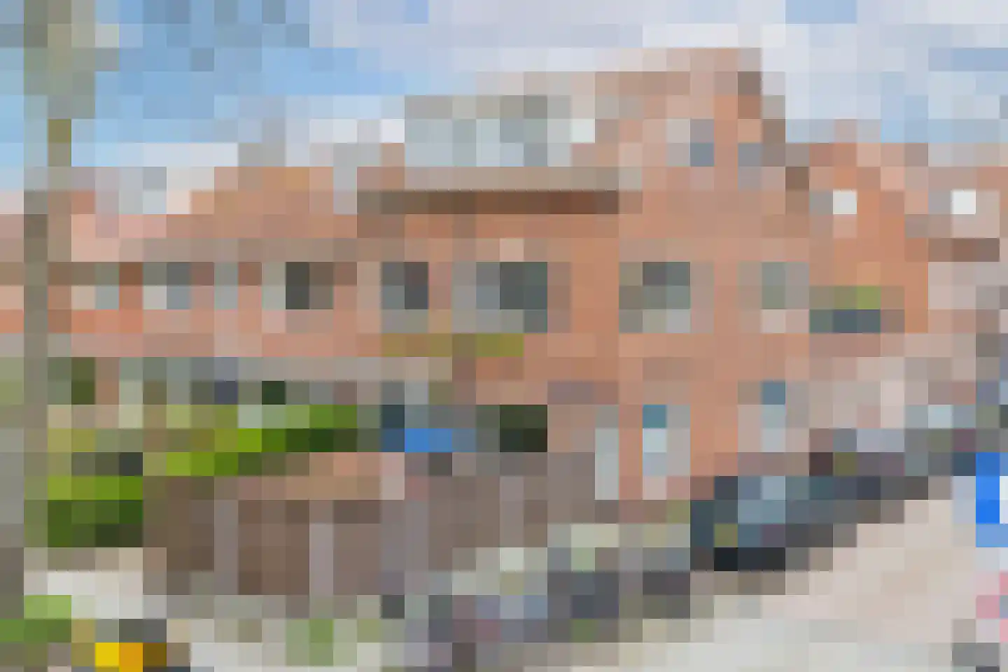 Hooft Graaflandstraat 217 BS Utrecht thumbnail 48