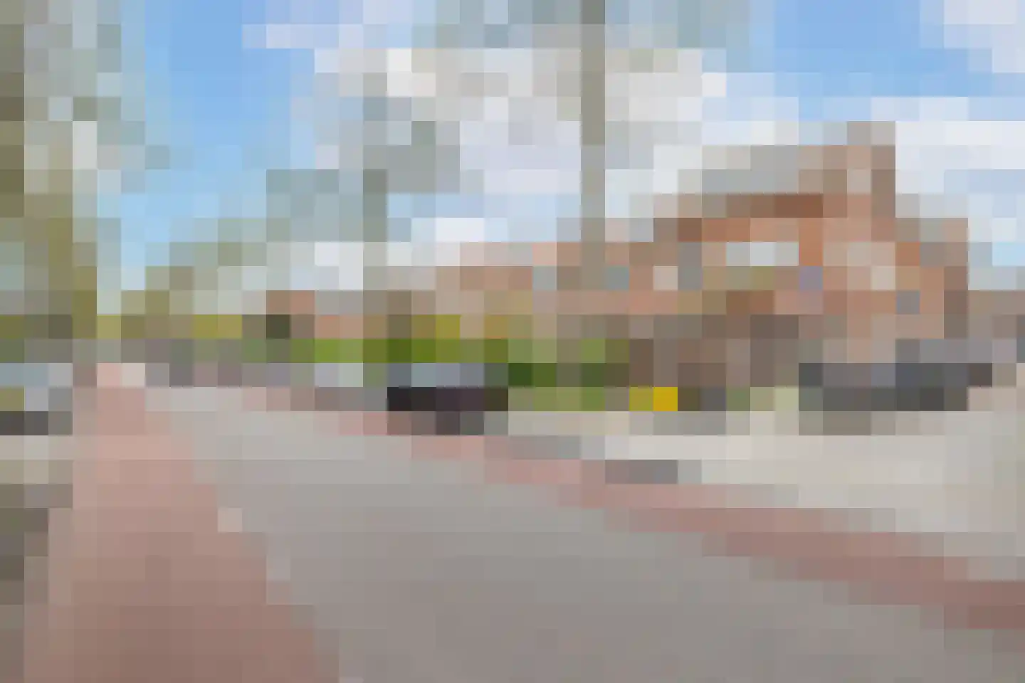 Hooft Graaflandstraat 217 BS Utrecht thumbnail 49
