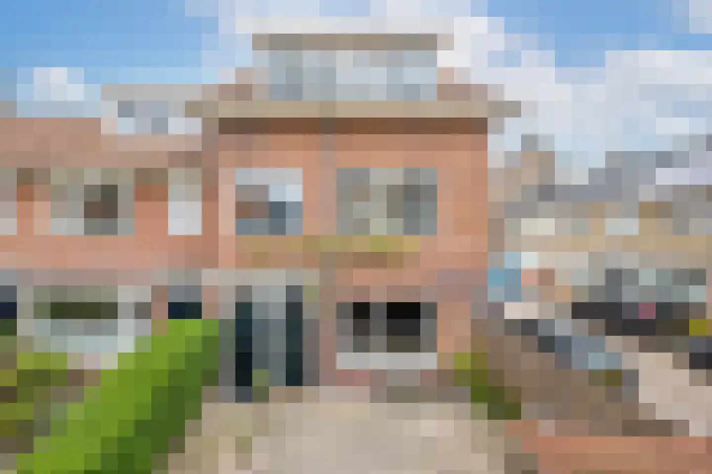 Hooft Graaflandstraat 217 BS Utrecht thumbnail 6