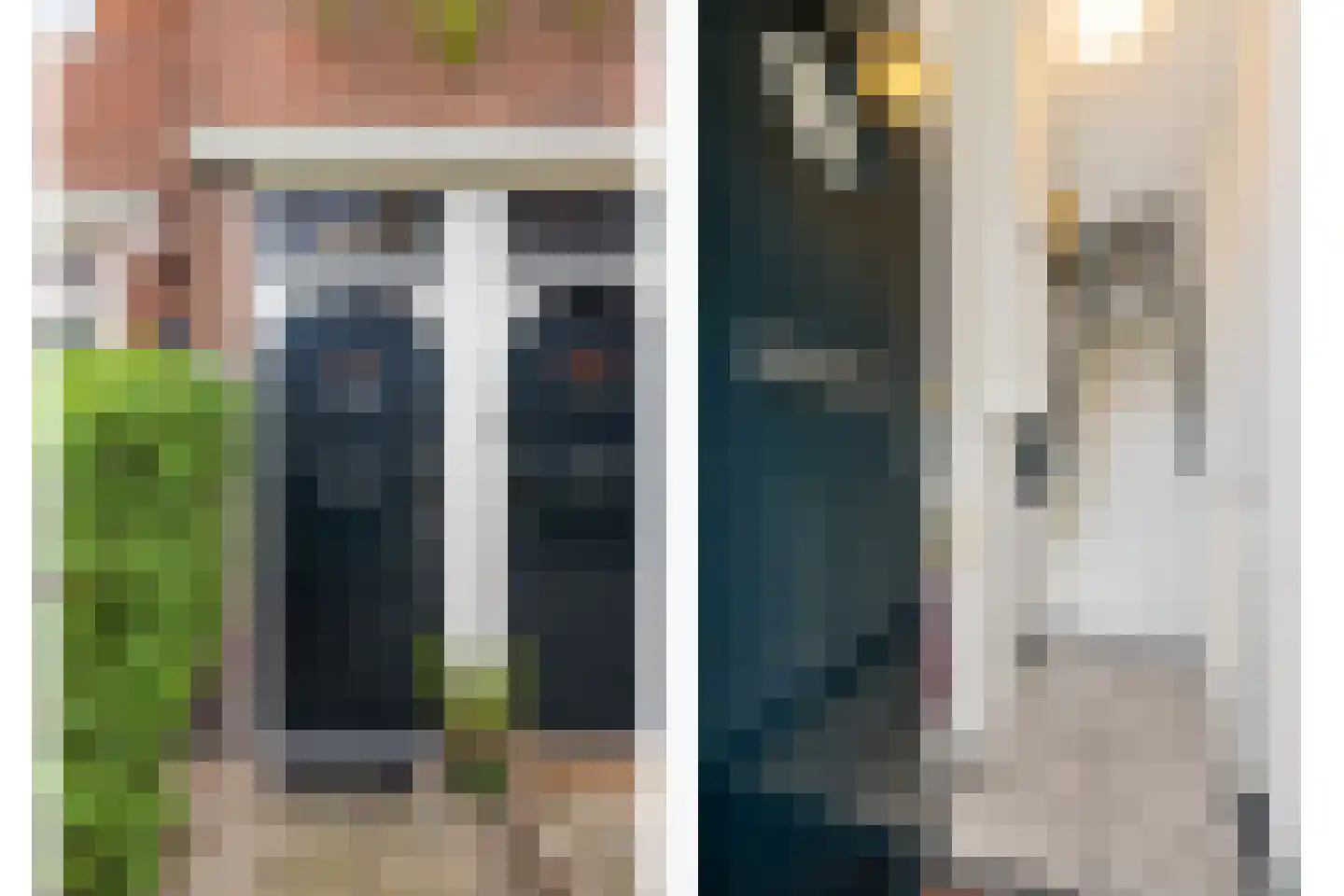 Hooft Graaflandstraat 217 BS Utrecht thumbnail 7
