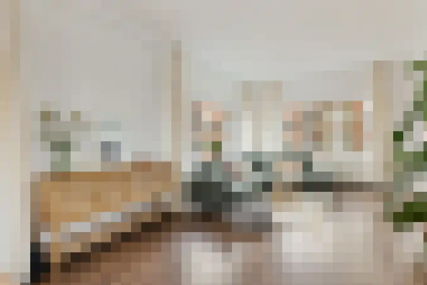 Hooft Graaflandstraat 217 BS Utrecht thumbnail 8