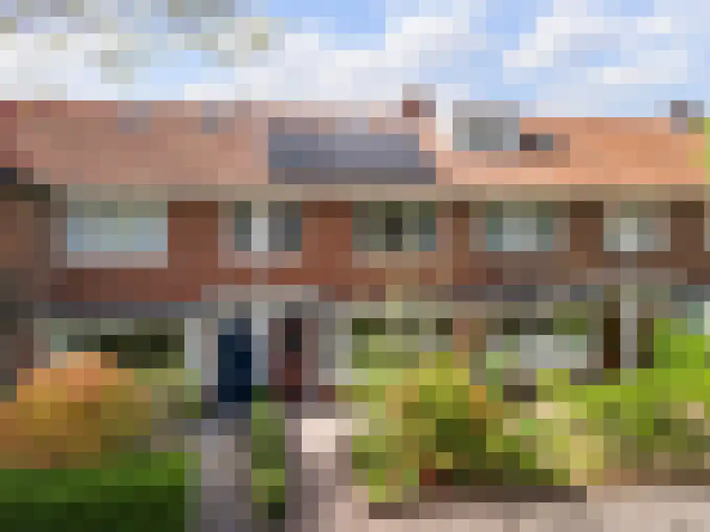 Hooft Graaflandstraat 39 Utrecht