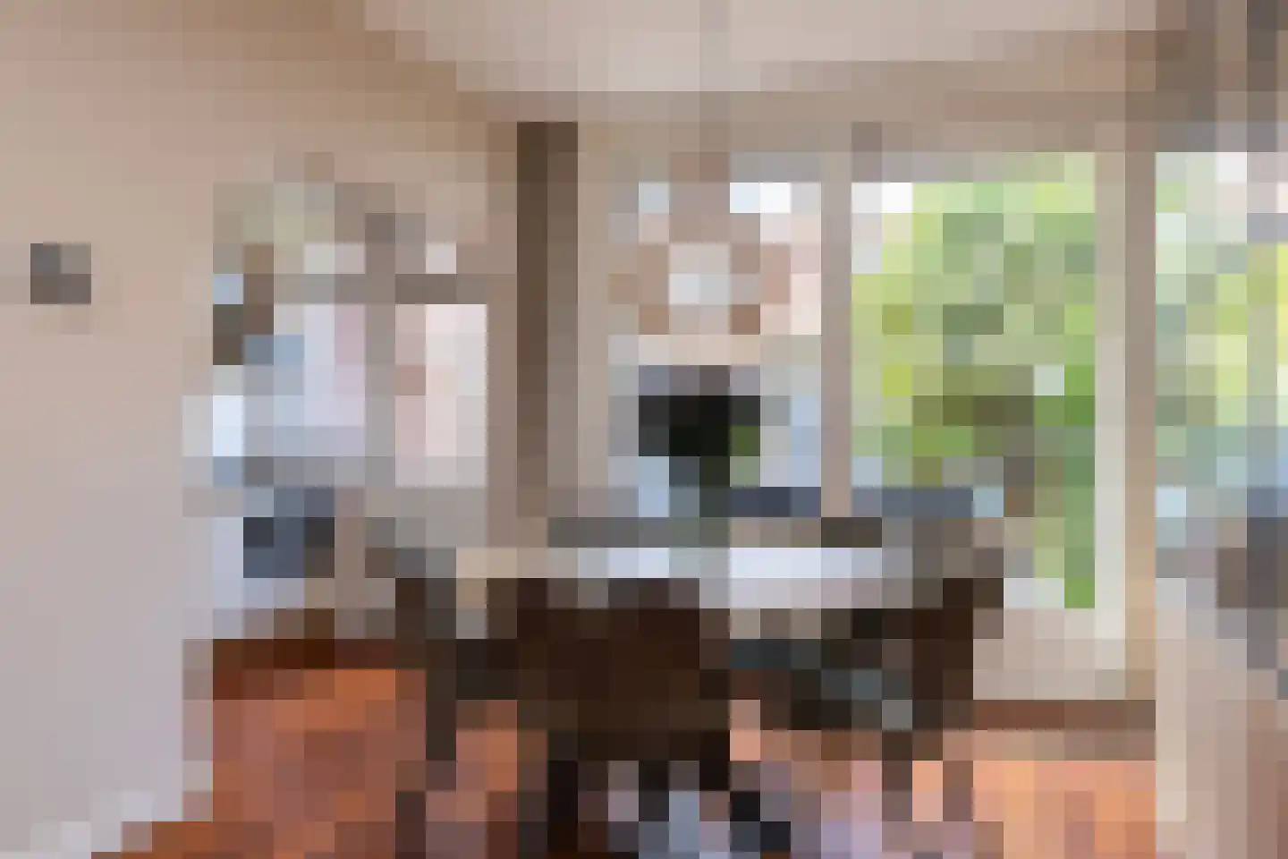 Hooft Graaflandstraat 39 Utrecht thumbnail 10