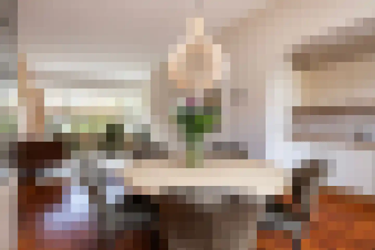 Hooft Graaflandstraat 39 Utrecht thumbnail 11