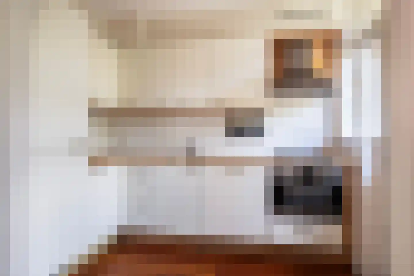 Hooft Graaflandstraat 39 Utrecht thumbnail 12