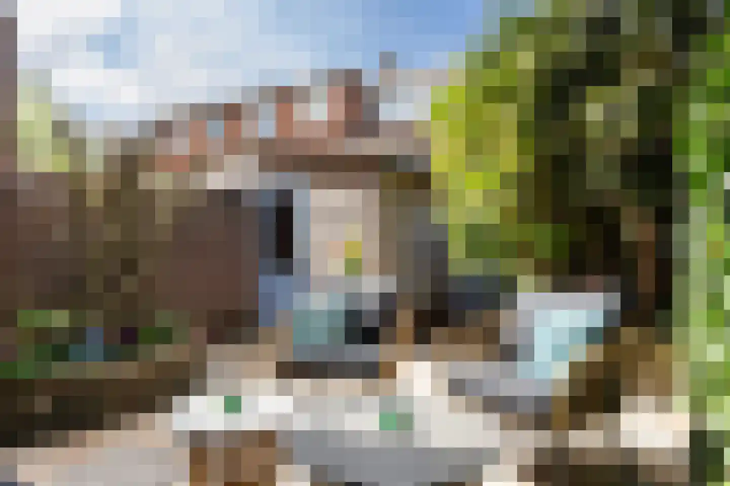 Hooft Graaflandstraat 39 Utrecht thumbnail 15